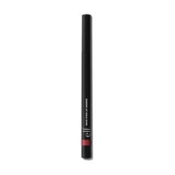 Main Stain Lip Marker