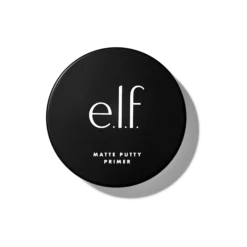 Matte Putty Primer
