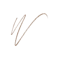 Micro-Fine Brow Pencil