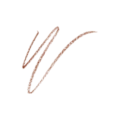 Micro-Fine Brow Pencil
