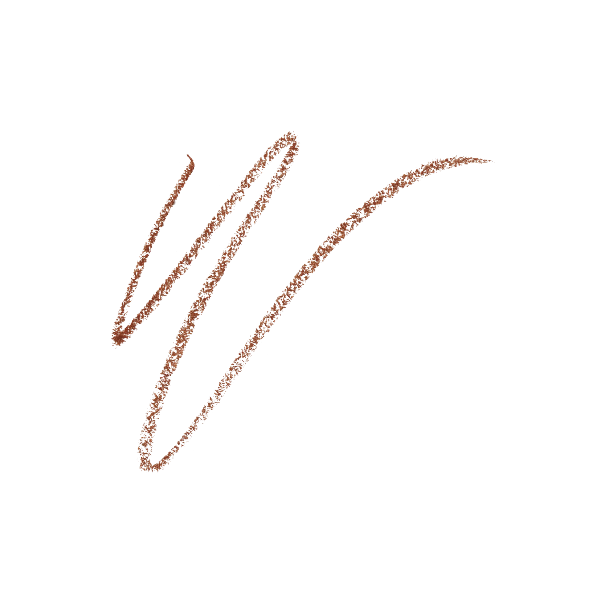 Micro-Fine Brow Pencil