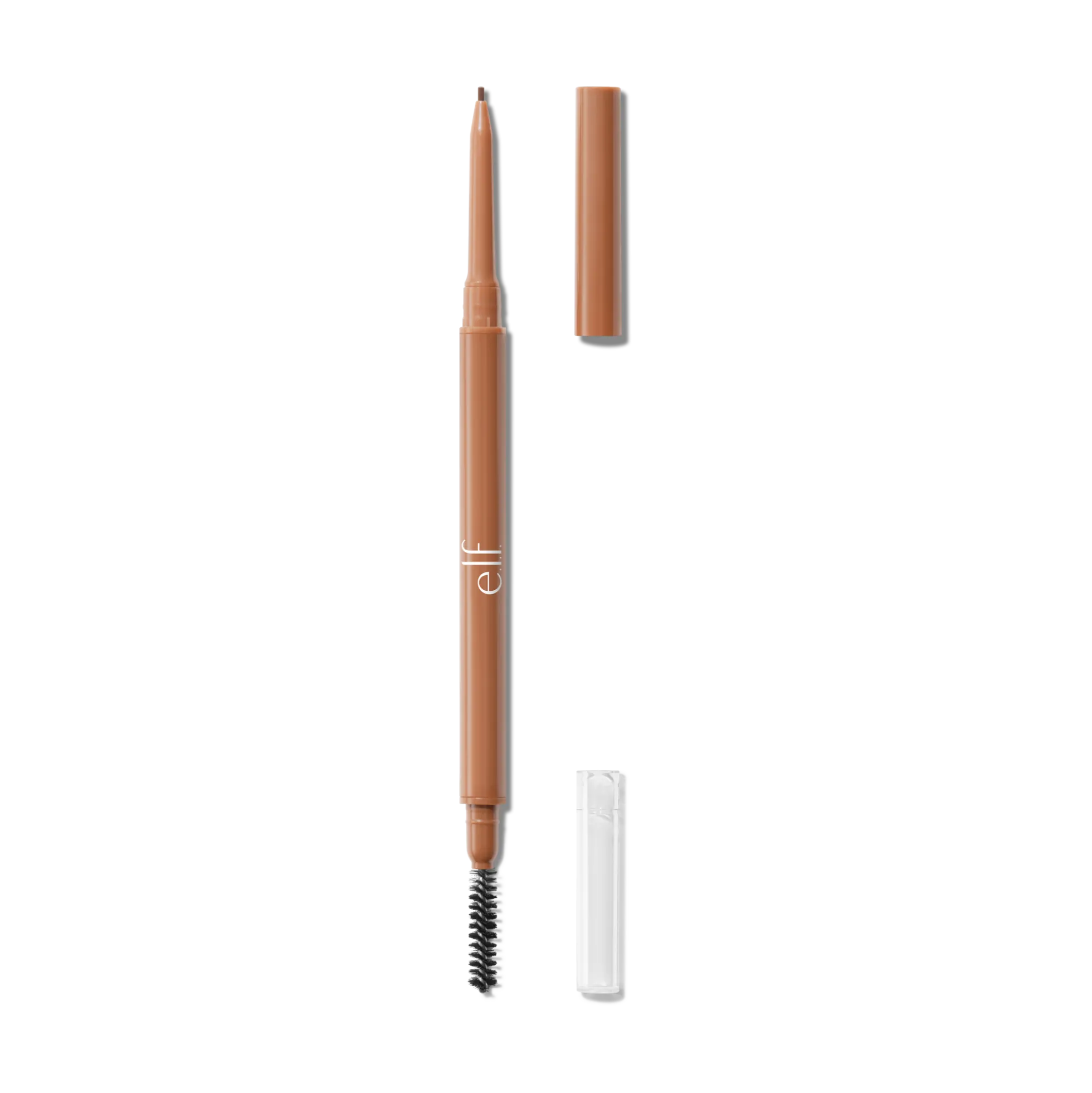 Micro-Fine Brow Pencil