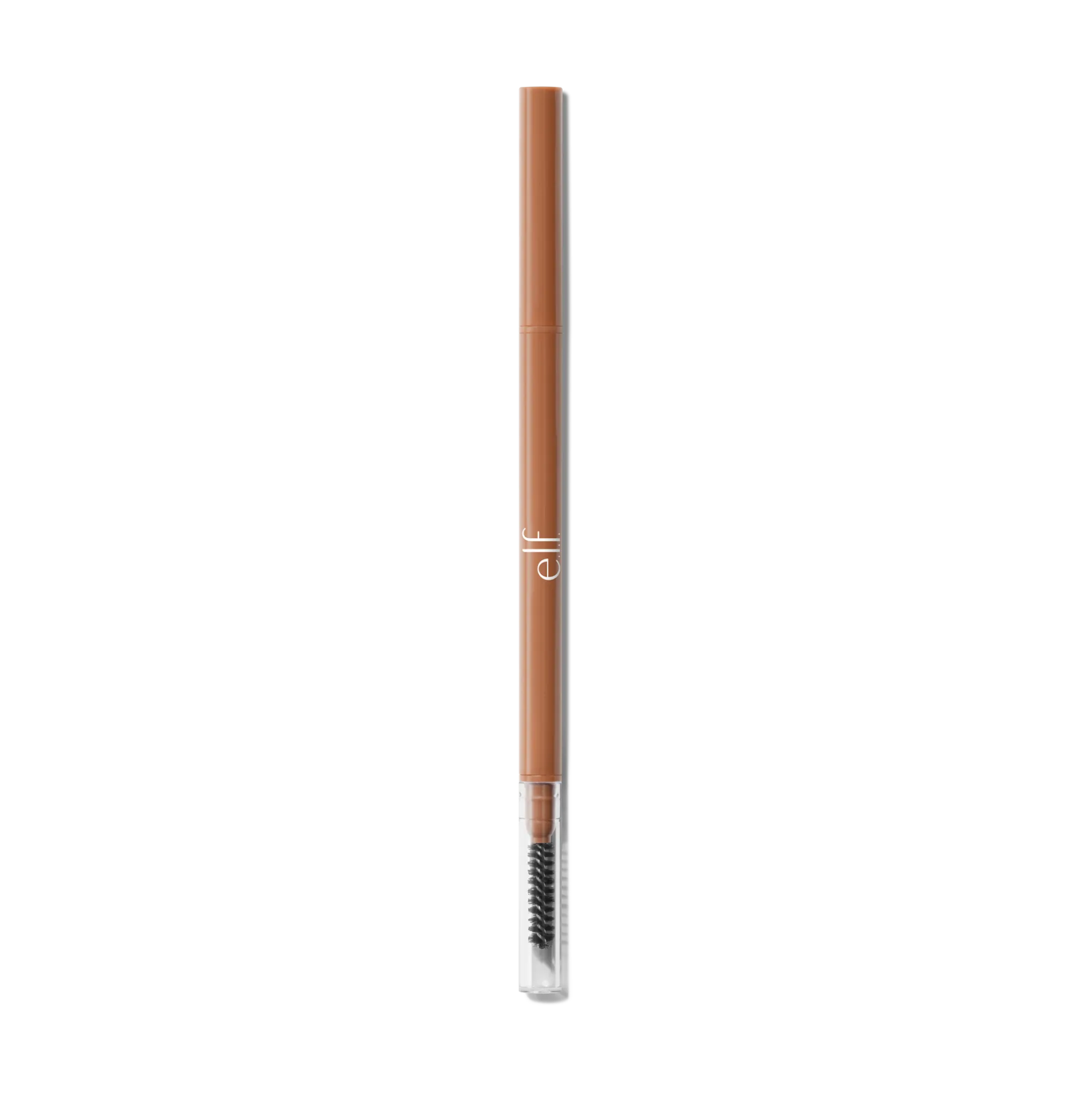 Micro-Fine Brow Pencil