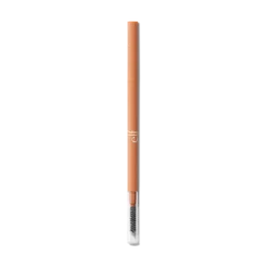 Micro-Fine Brow Pencil