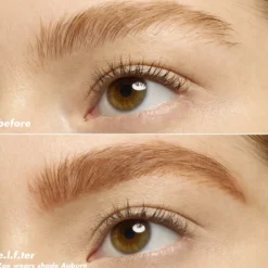 Micro-Fine Brow Pencil