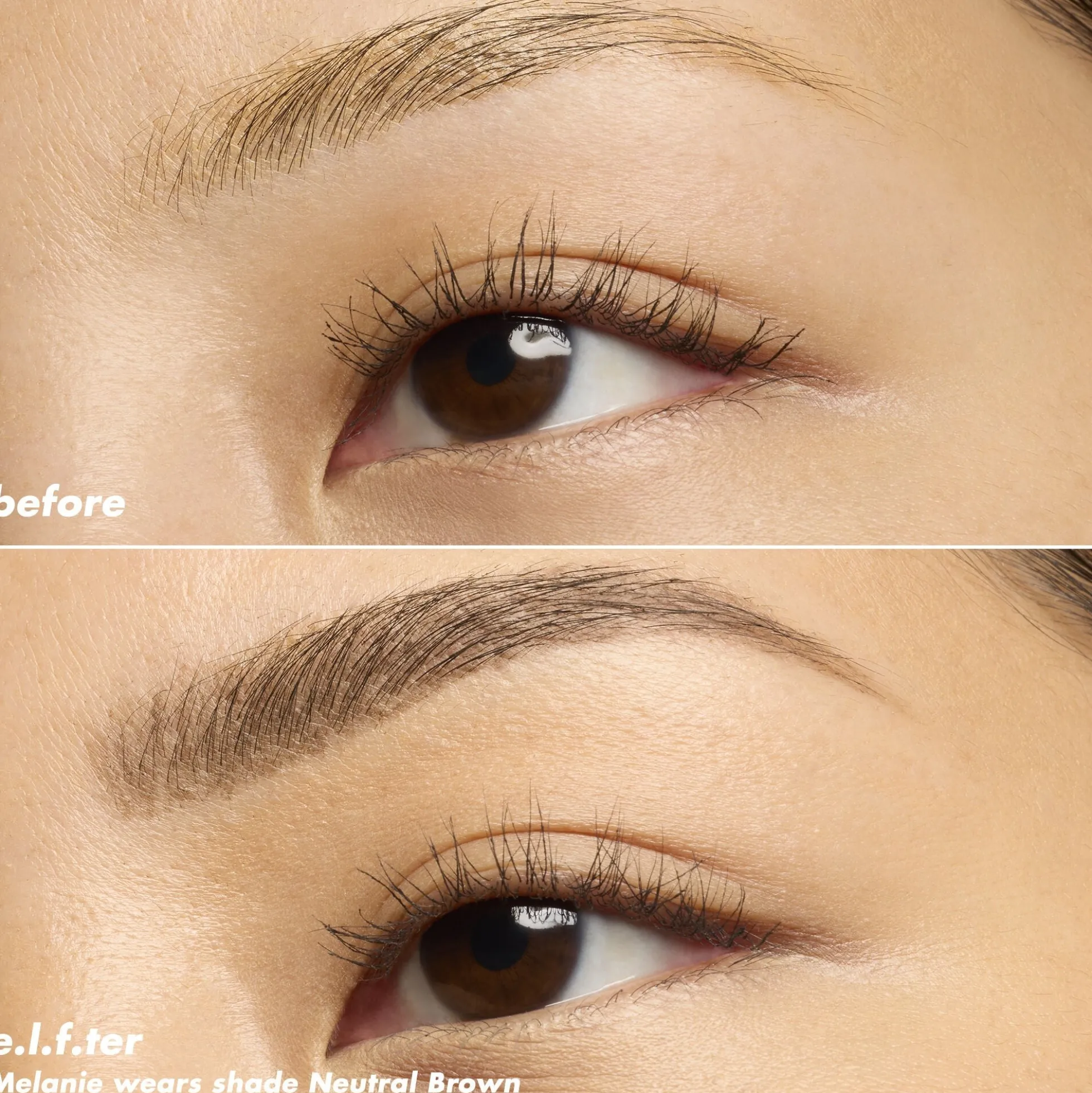 Micro-Fine Brow Pencil