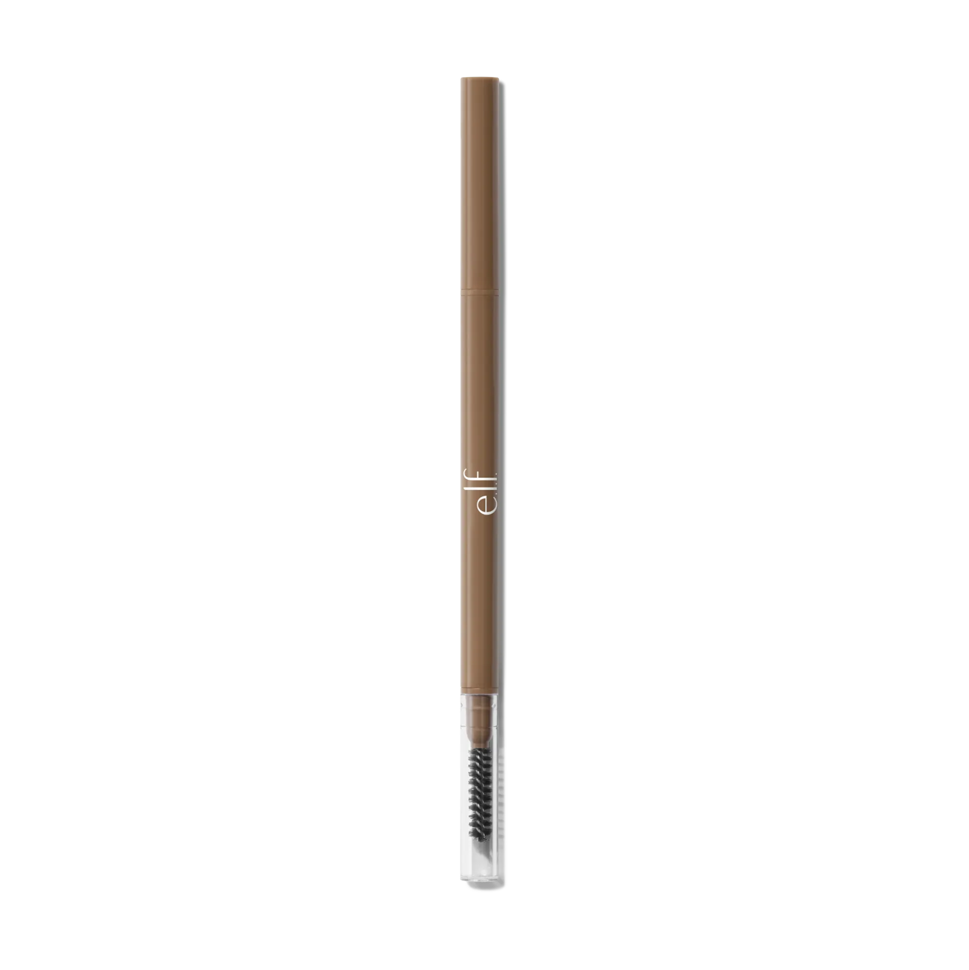 Micro-Fine Brow Pencil