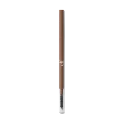 Micro-Fine Brow Pencil
