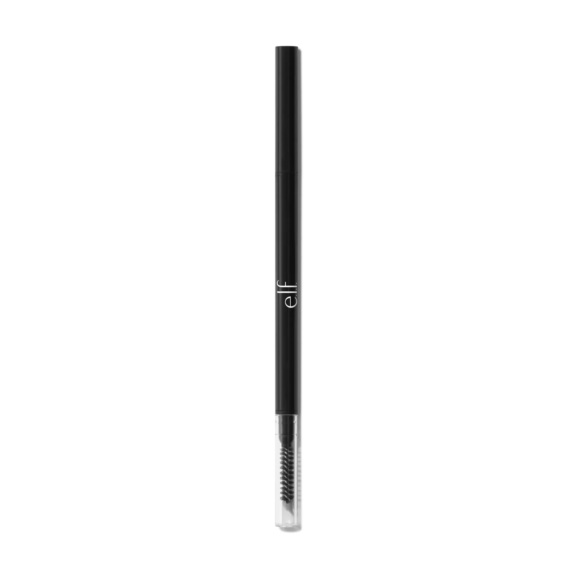 Micro-Fine Brow Pencil