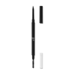 Micro-Fine Brow Pencil