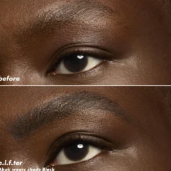 Micro-Fine Brow Pencil