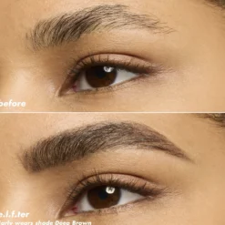 Micro-Fine Brow Pencil