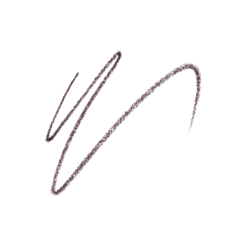 Micro-Fine Brow Pencil
