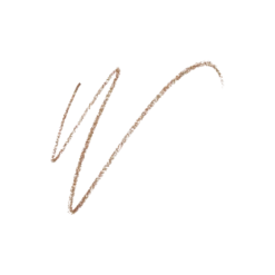 Micro-Fine Brow Pencil