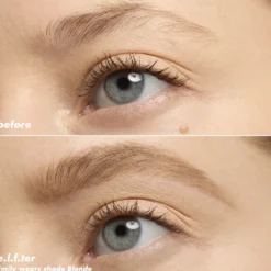 Micro-Fine Brow Pencil