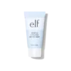 Mini Gentle Peeling Exfoliant