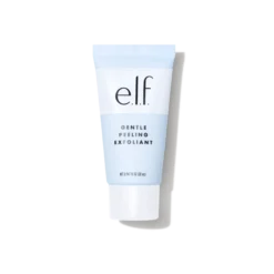 Mini Gentle Peeling Exfoliant