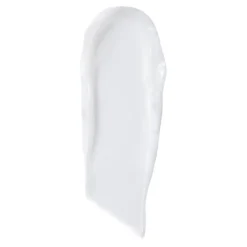 Mini Gentle Peeling Exfoliant