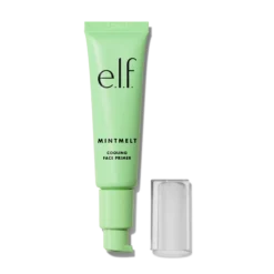 Mint Melt Cooling Face Primer