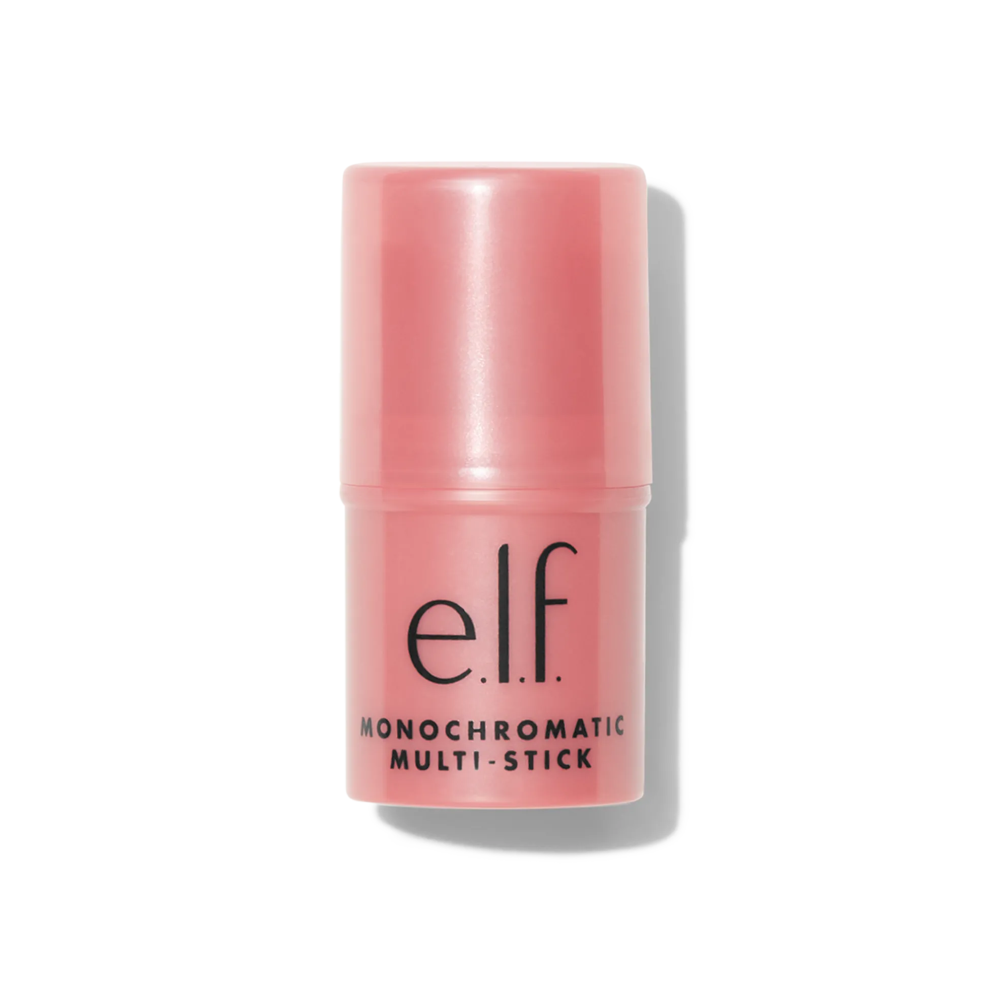 Monochromatic Multi-Stick