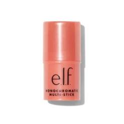 Monochromatic Multi-Stick