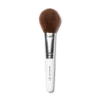 Multi-Use Face Brush