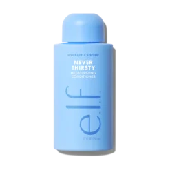 Never Thirsty Moisturizing Conditioner
