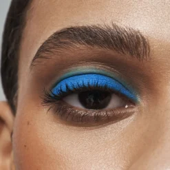 No Budge Cream Eyeshadow