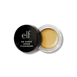 No Budge Cream Eyeshadow