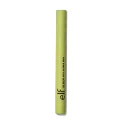 No Budge Matte Shadow Stick
