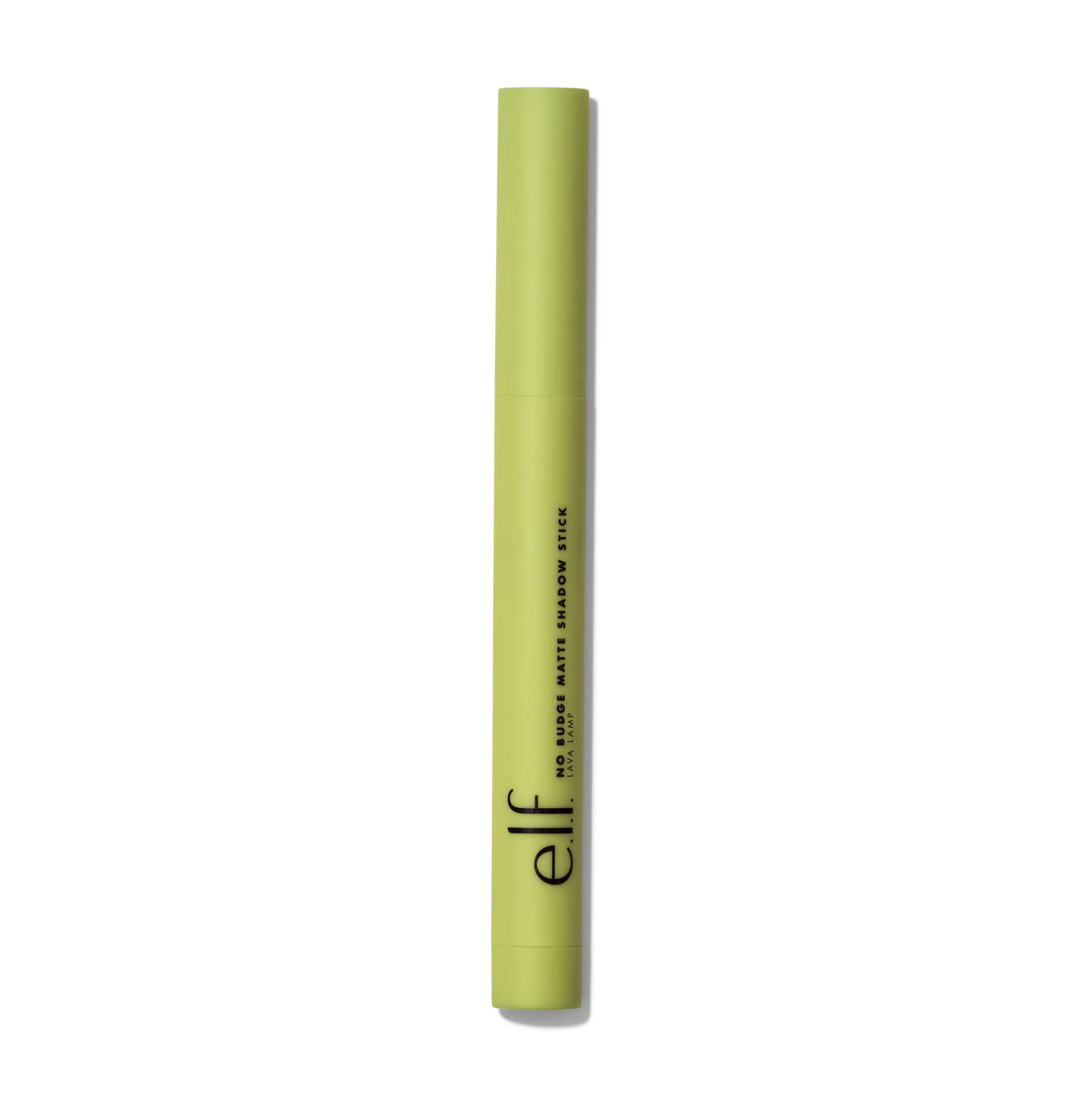 No Budge Matte Shadow Stick