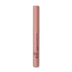 No Budge Matte Shadow Stick