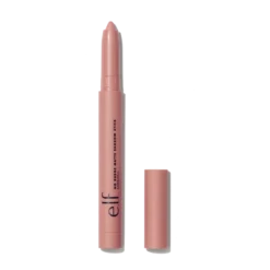 No Budge Matte Shadow Stick