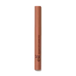 No Budge Matte Shadow Stick