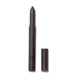 No Budge Matte Shadow Stick