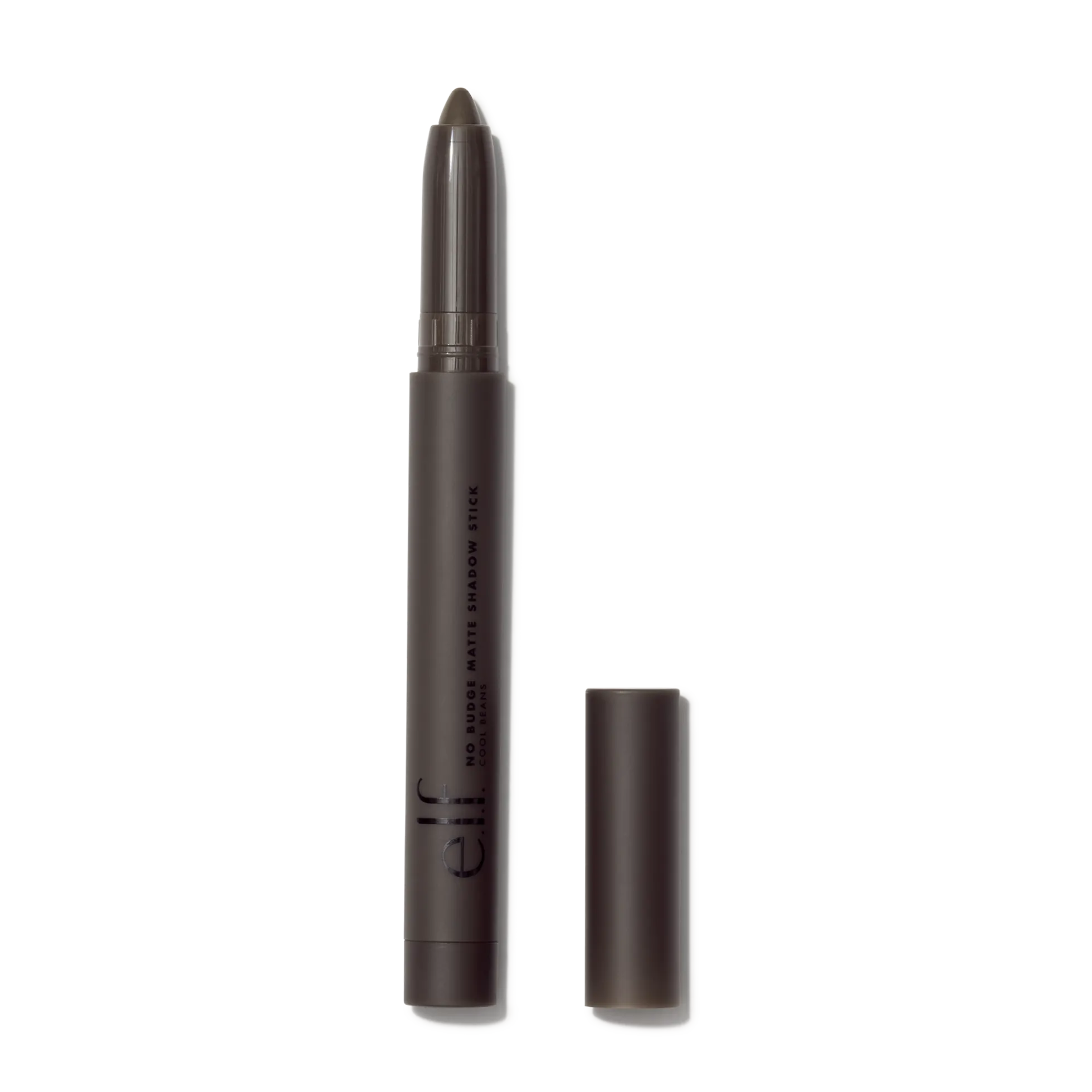 No Budge Matte Shadow Stick