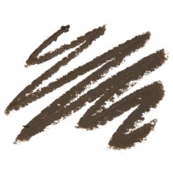 No Budge Matte Shadow Stick