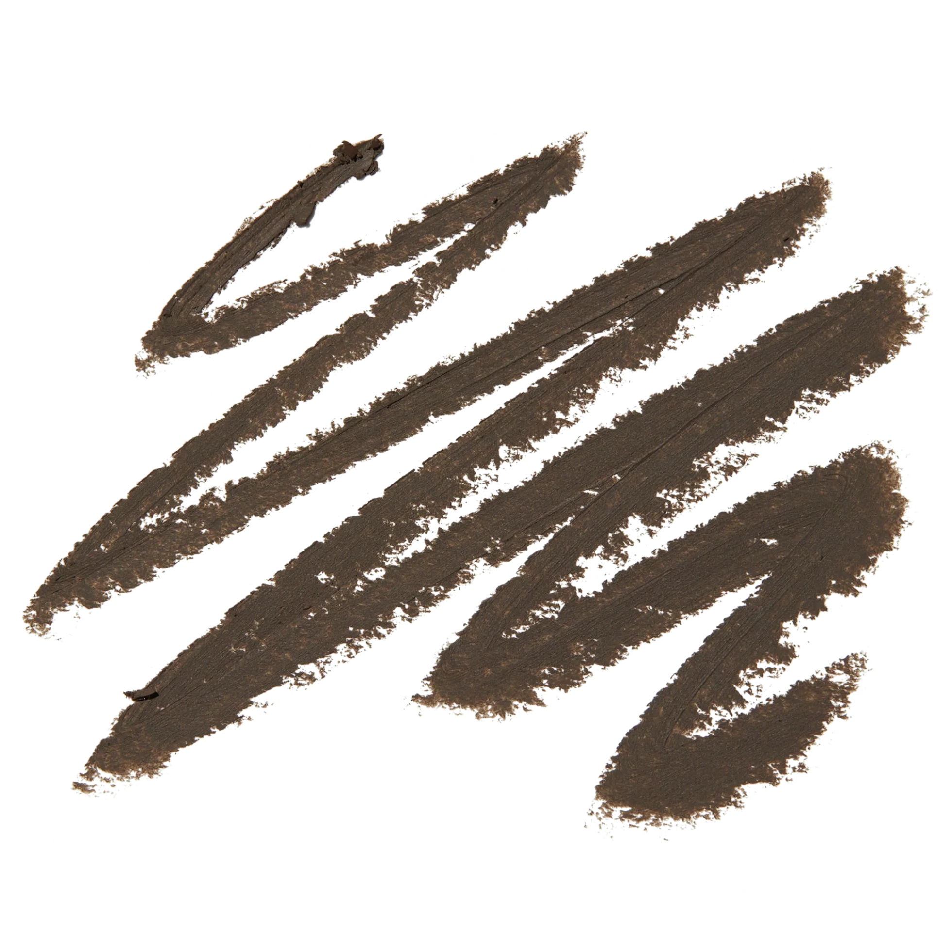 No Budge Matte Shadow Stick
