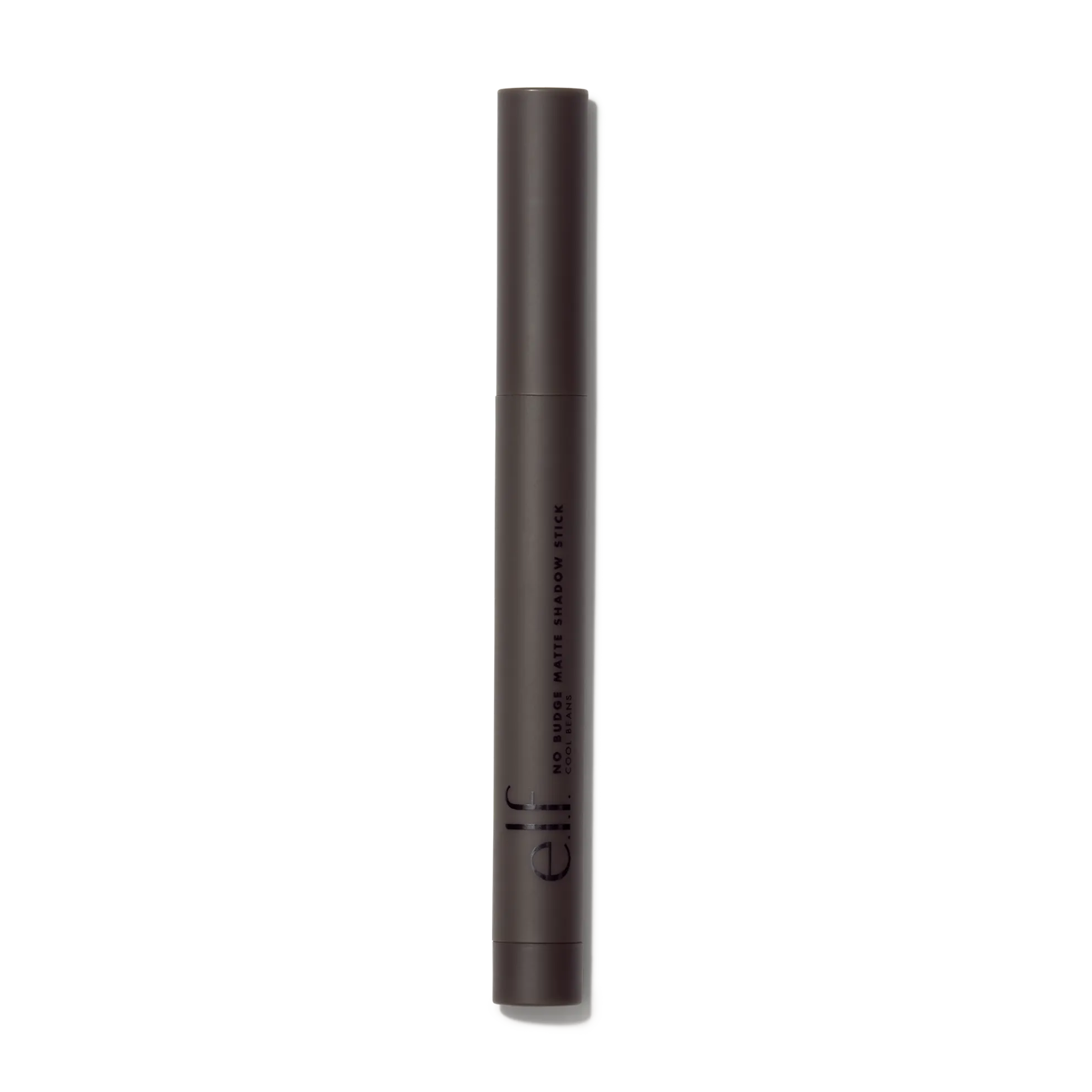 No Budge Matte Shadow Stick