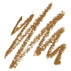 No Budge Matte Shadow Stick