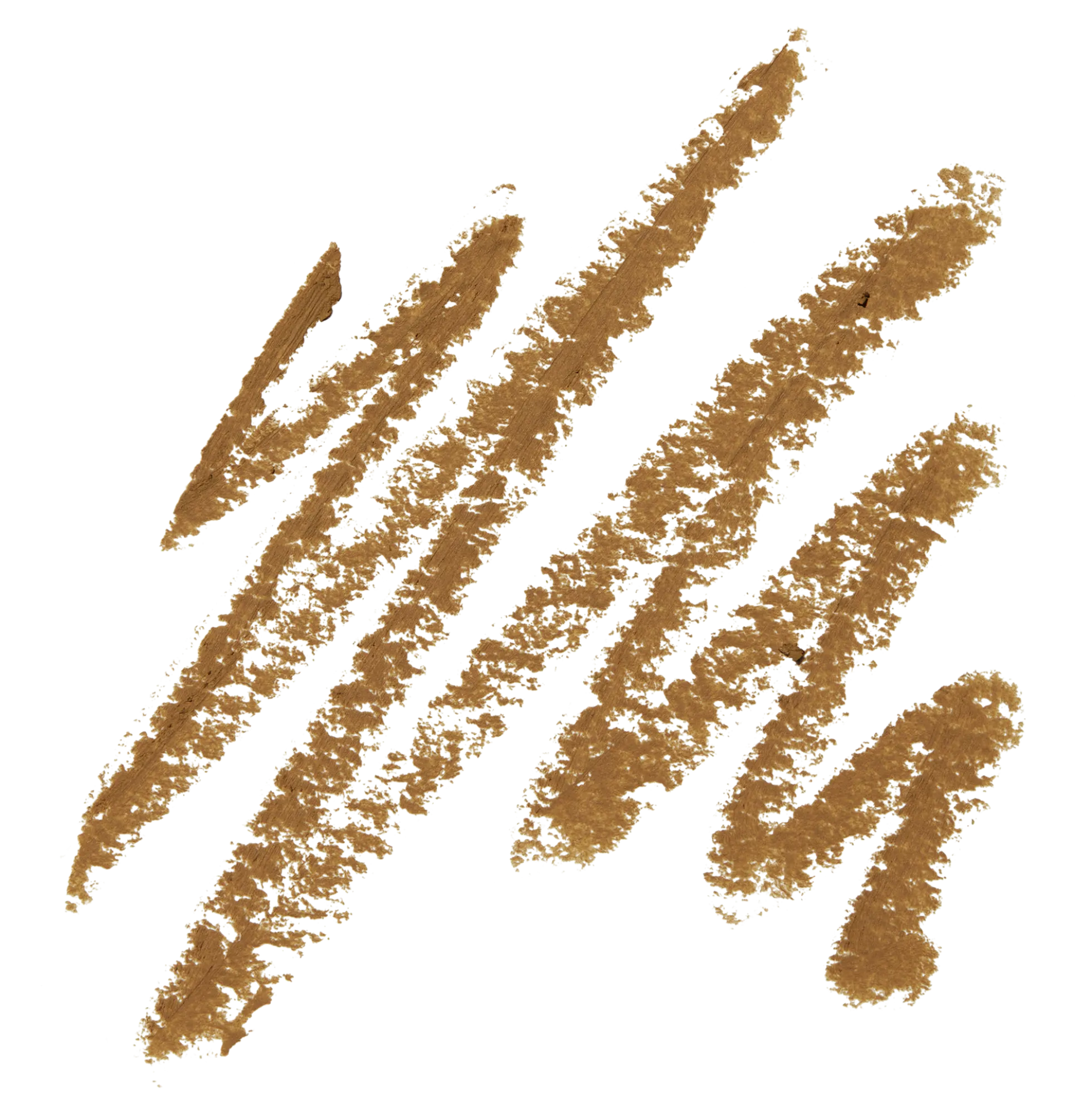 No Budge Matte Shadow Stick