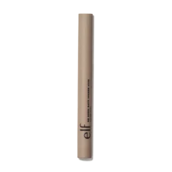No Budge Matte Shadow Stick