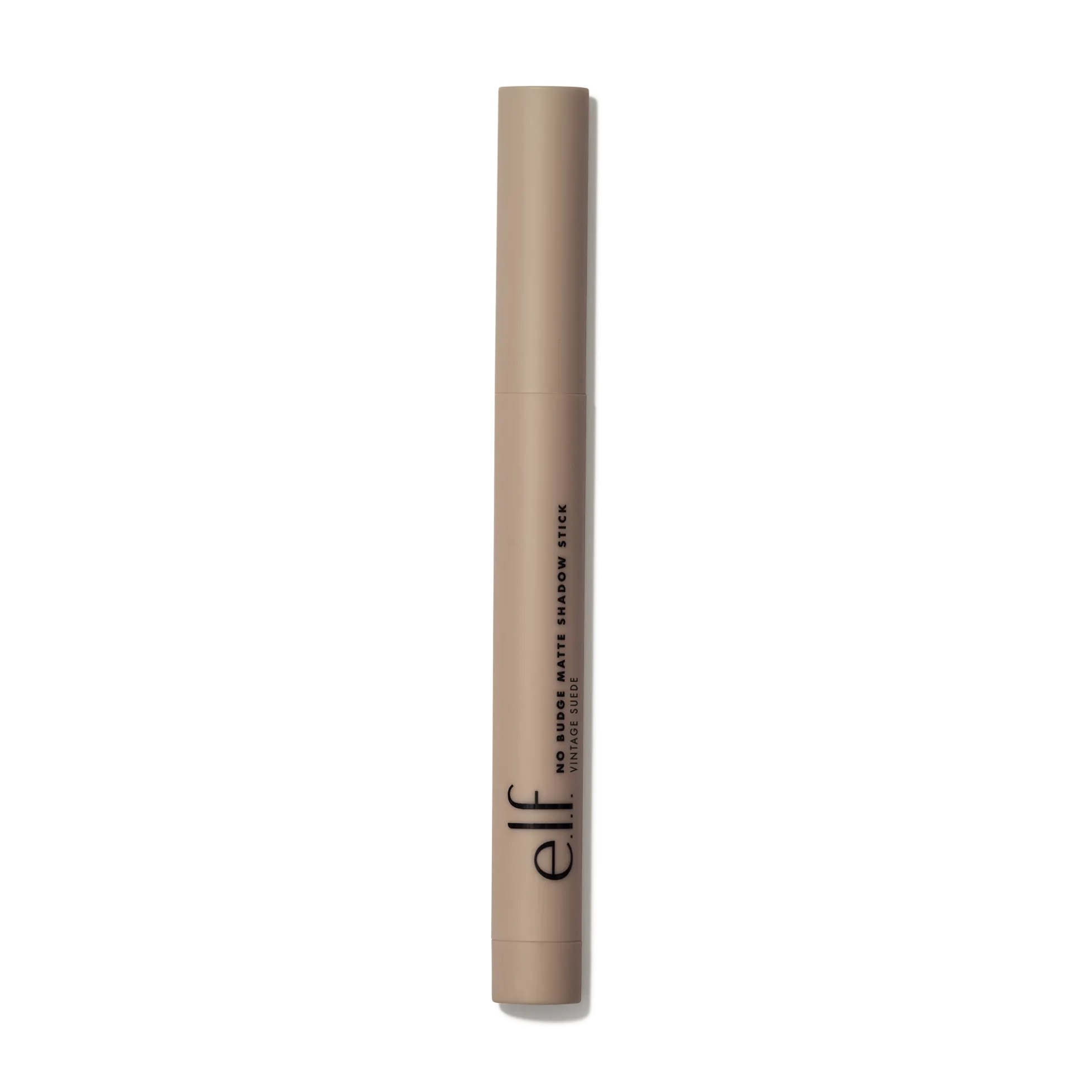 No Budge Matte Shadow Stick