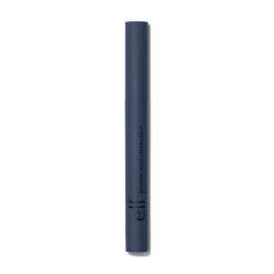 No Budge Matte Shadow Stick