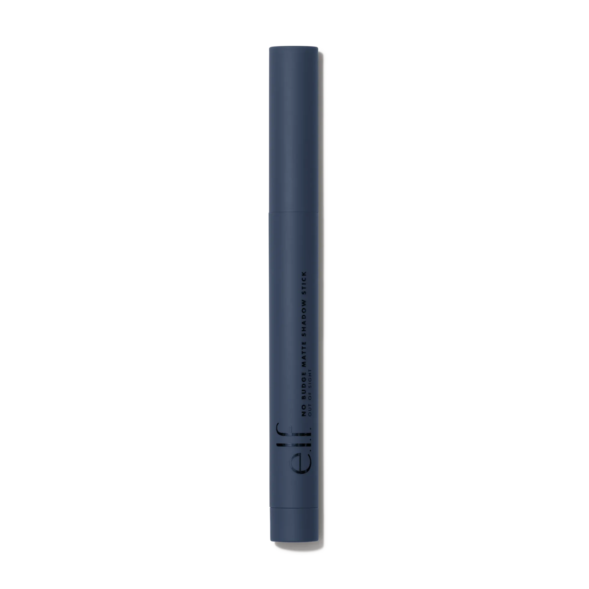 No Budge Matte Shadow Stick