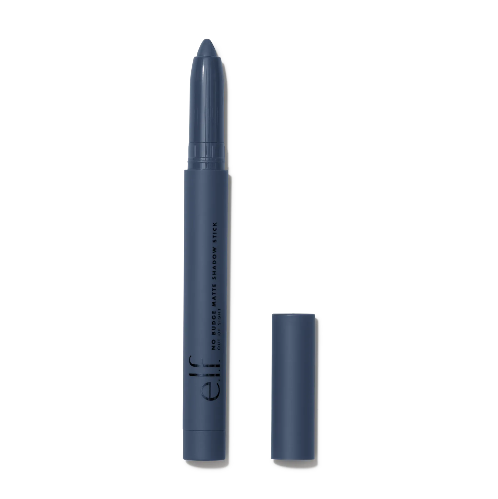 No Budge Matte Shadow Stick