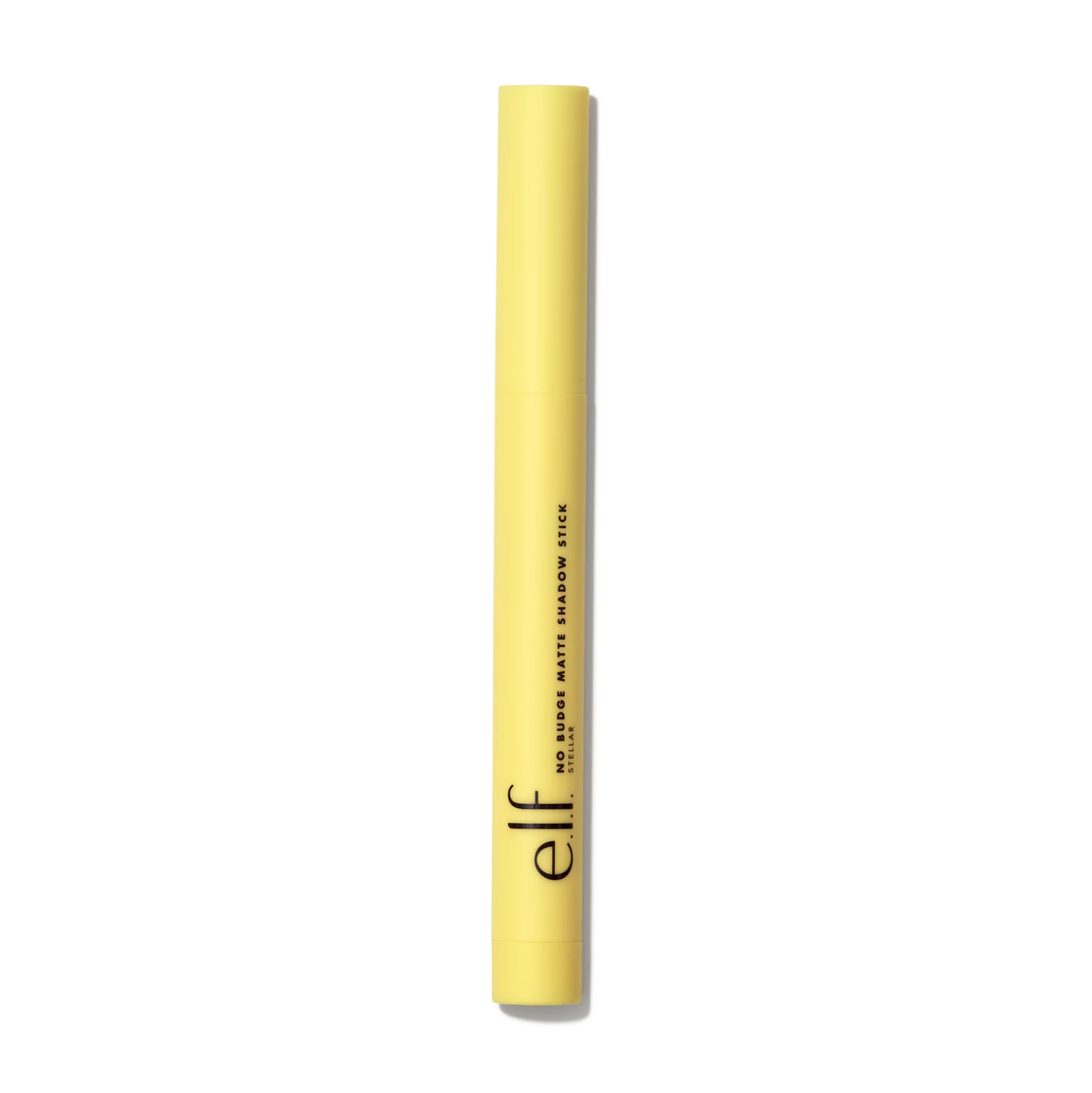 No Budge Matte Shadow Stick