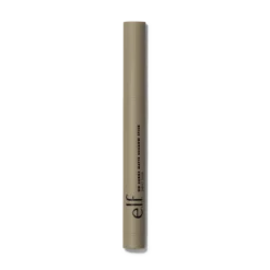 No Budge Matte Shadow Stick