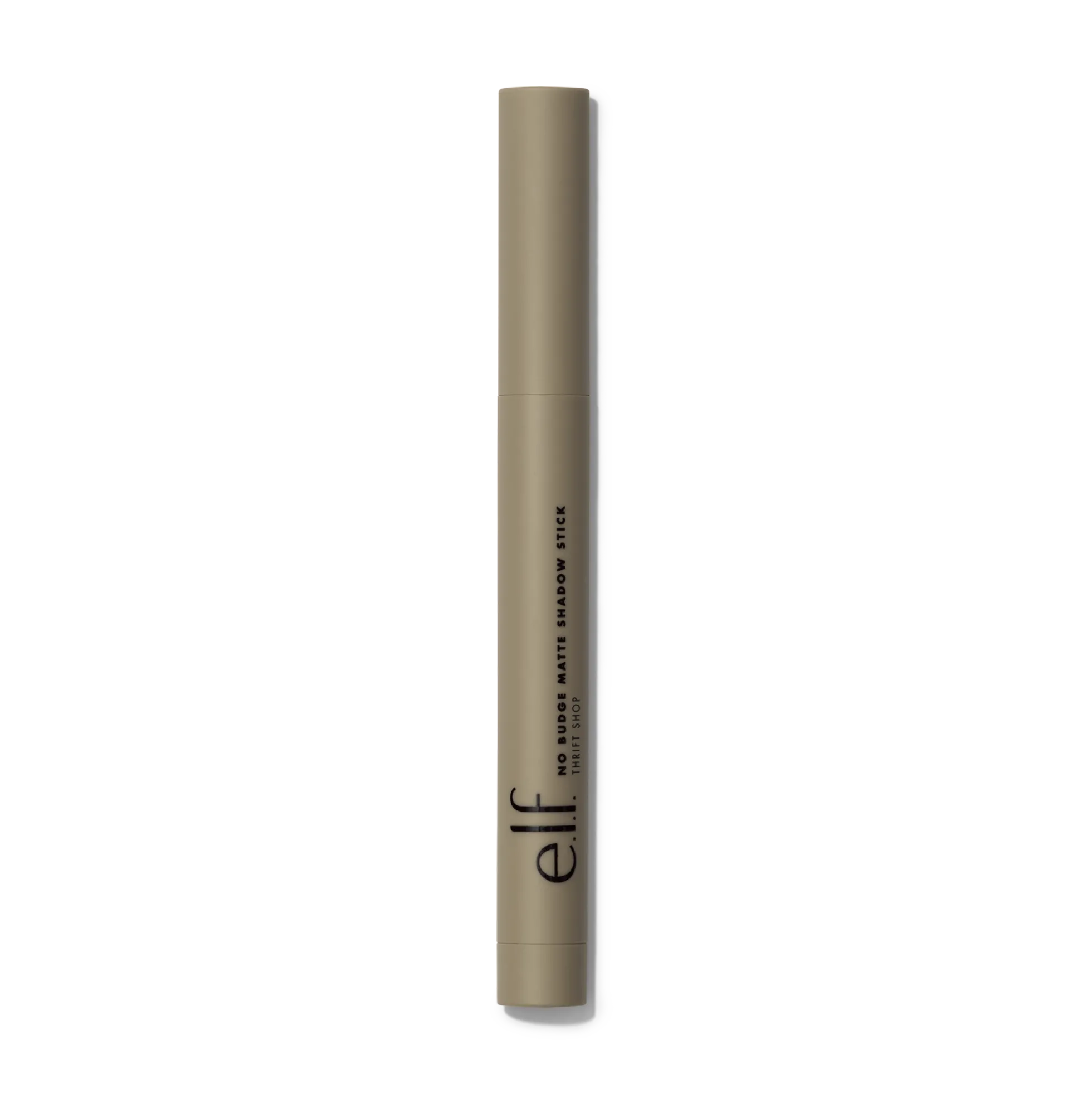 No Budge Matte Shadow Stick