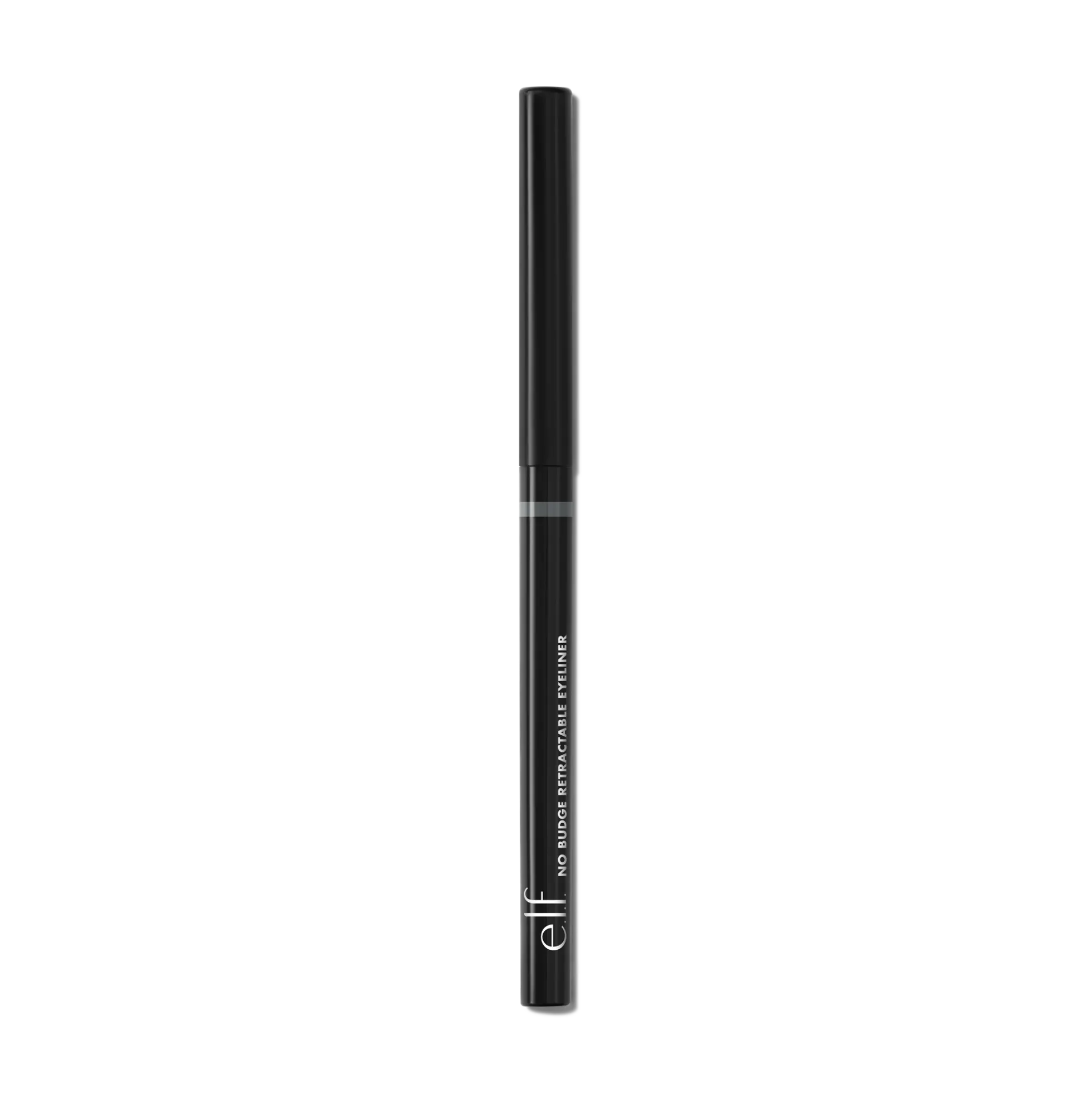 No Budge Retractable Eyeliner
